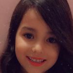 Maria Fausto - @maria.fausto.5494 - Instagram