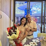 Maria Fausto - Facebook
