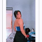 Maria Fausto - Facebook