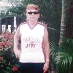 Maria Fausto - @maria.fausto.5059 - Instagram