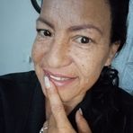 Maria Fausto - Facebook