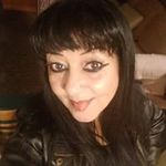 Maria Fausto - @maria.fausto.9889 - Instagram