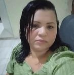 Maria Fausto - Facebook