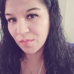 María Fausto - Facebook