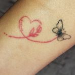 Maria Fausto - Facebook