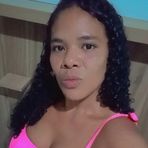 Maria Fausto - Facebook