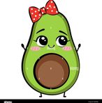 Maria Fausto - Facebook