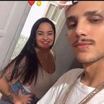 Maria Fausto - Facebook