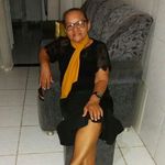 Maria fausto - @mariafausto970 - Instagram