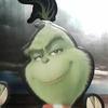 Maria Fausto - @mariafausto103 - TikTok
