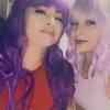 Maria Fausto - @maria.fausto70 - TikTok