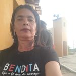 Maria_Fausto - @mariafausto903 - Instagram