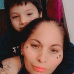 Maria Fausto - Facebook