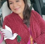 Maria Fausto - Facebook