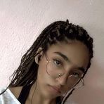 Maria Fausto - Facebook