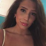 Maria - @maria_fausto - Instagram