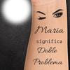 user1795411042054 - @mariafausto7 - TikTok