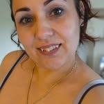 Adi Fehèr Mària - @maria.feher.3597 - Instagram