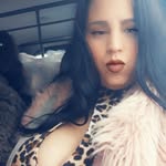 Fehér Làszlóné Mària - @maria_feher - Instagram
