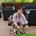 Feher Maria - @mariafeher_teo - Instagram