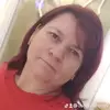 fehermaria - @fehermaria - TikTok
