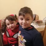 Maria  feher - @feher4465 - Instagram