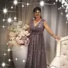 Maria Feher181 - @mariafeher181 - TikTok