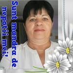 Maria Feher - @katonamaria64 - Instagram