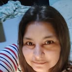 Mária Fehér - Facebook
