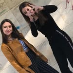 Maria Feher - @_mcpf_ - Instagram