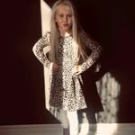 Maria Feher - @maria.feher.3762 - Instagram