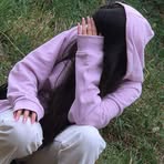 Maria Feher - Facebook