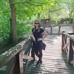 Mária Fehér - @fehermarcsi - Instagram