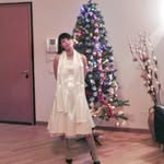 Maria Feher - @maria.feher.10048 - Instagram