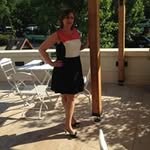 Mária Fehér - @macus70 - Instagram