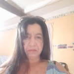 Maria Feher - @maria.feher.3532 - Instagram