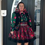 Maria Feher - @mariafehermaria1969 - Instagram
