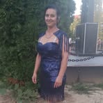 Maria Feher - Facebook
