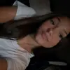 Maria Feher - @maria.duda0407 - TikTok