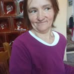 Mária Fehér - Facebook