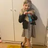 Maria Feher - @mariafeher - TikTok