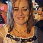 Mária Fehér - @maria.feher.52 - Instagram