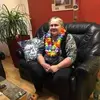 Maria Feher - @maria.feher5 - TikTok