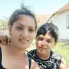 Maria Feher - @maria.feher4 - TikTok