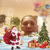 Maria Feher - @mariafeher5 - TikTok
