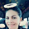 Maria Feher - @maria.feher23 - TikTok