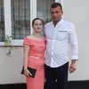 Maria Feher - @mariafeher6 - TikTok