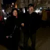 Maria Feher - @mariafeher8 - TikTok