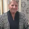 Maria Feher - @maria.feher35 - TikTok