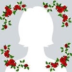 Maria Feher - @feher3726 - Instagram